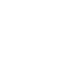 001-facebook-app-symbol