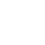 003-email